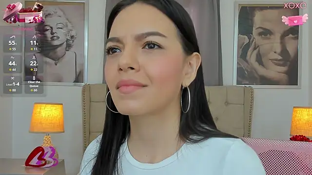 Beautyari  online show from February 28, 2026, 12:05 pm