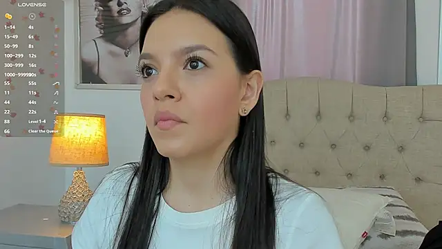 Beautyari  online show from November 5, 2025, 12:30 pm