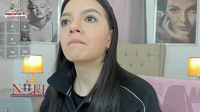 Beautyari  online show from December 5, 2025, 12:15 pm