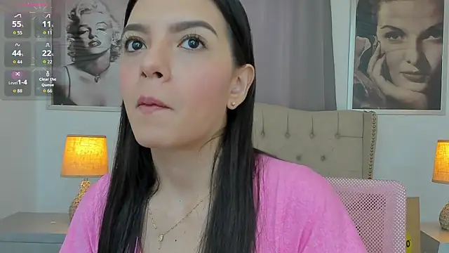 Beautyari  online show from April 15, 2026, 12:21 pm