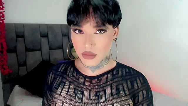 little star porn online show from March 28, 2026, 9:38 pm