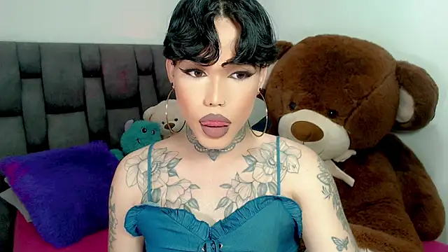 little star porn online show from January 6, 2026, 3:32 am