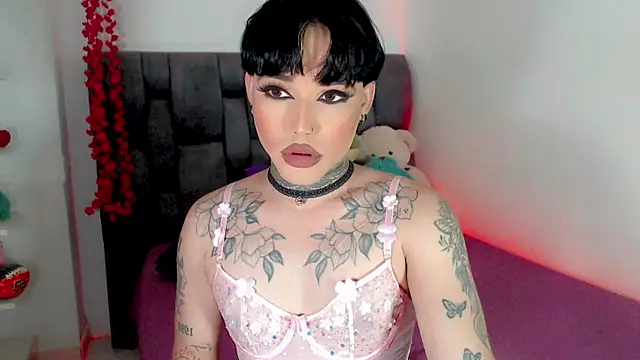 little star porn online show from March 20, 2026, 3:29 am