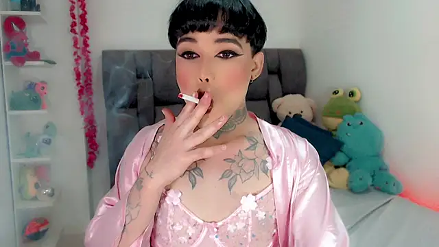 little star porn online show from February 21, 2026, 2:46 am