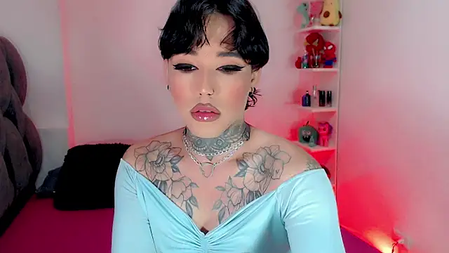 little star porn online show from May 26, 2026, 4:21 am