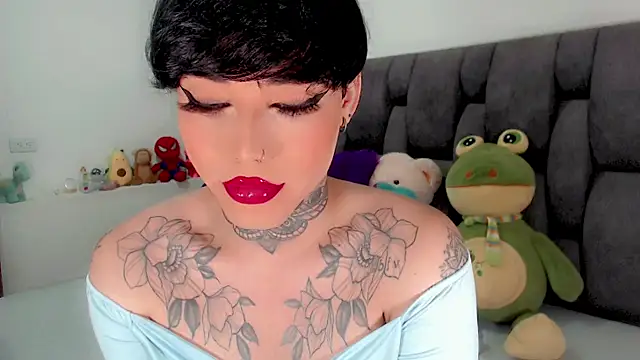 little star porn online show from November 8, 2025, 10:02 pm