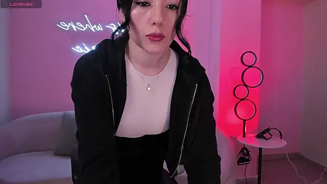 JennaOlsonX online show from April 16, 2026, 8:26 am