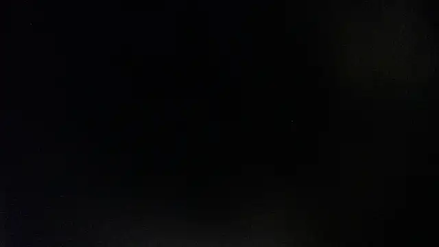 Snapshot of hornytsblonde chatting on February 12, 2026, 2:17 pm hornytsblonde online show from February 12, 2026, 2:17 pm