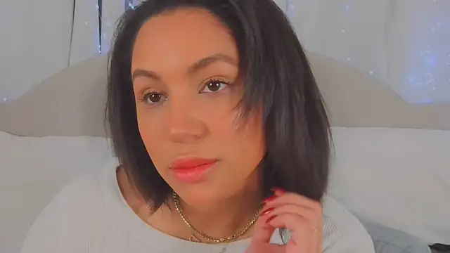 MeghanXO online show from January 11, 2026, 3:30 pm