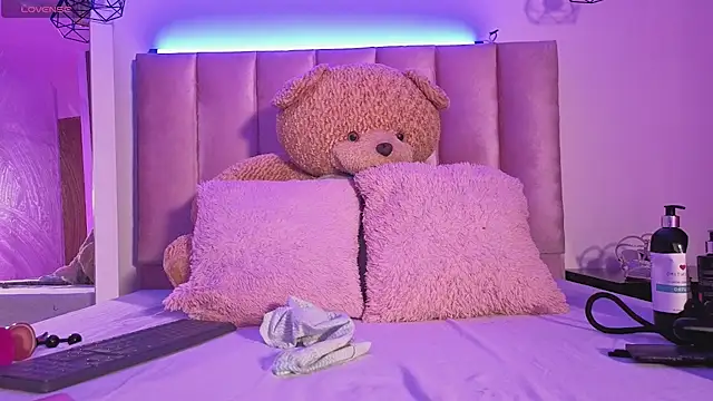 pameela brown online show from February 6, 2026, 9:00 pm