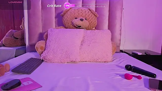 pameela brown online show from December 19, 2025, 10:12 pm