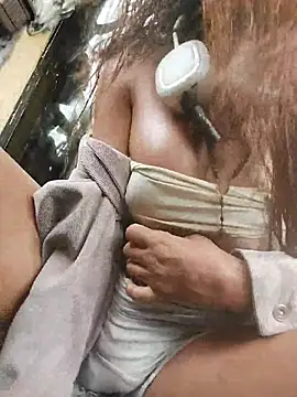 k lebannon online show from April 28, 2026, 5:39 pm