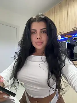 Snapshot of Scarlett-Dream chatting on May 20, 2026, 7:27 am Scarlett-Dream online show from May 20, 2026, 7:27 am