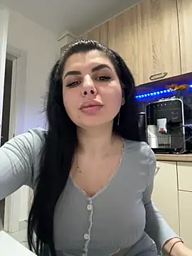 Snapshot of Scarlett-Dream chatting on February 23, 2026, 7:42 am Scarlett-Dream online show from February 23, 2026, 7:42 am