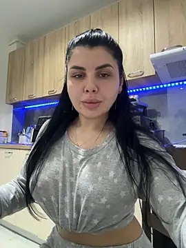 Snapshot of Scarlett-Dream chatting on March 23, 2026, 4:23 am Scarlett-Dream online show from March 23, 2026, 4:23 am