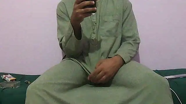 Snapshot of foxsanSs chatting on September 21, 2025, 5:07 pm foxsanSs online show from September 21, 2025, 5:07 pm