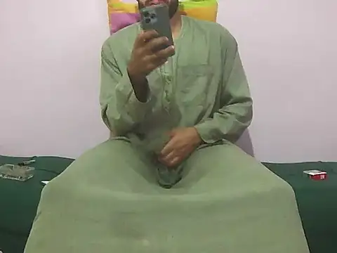 foxsanSs online show from November 7, 2025, 1:43 am