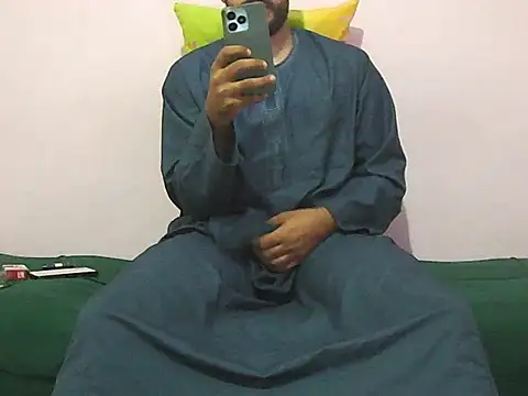 foxsanSs online show from November 21, 2025, 2:10 am