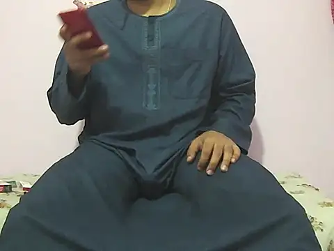 foxsanSs online show from March 28, 2026, 10:00 pm