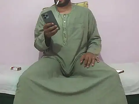 Snapshot of foxsanSs chatting on October 18, 2025, 8:11 pm foxsanSs online show from October 18, 2025, 8:11 pm