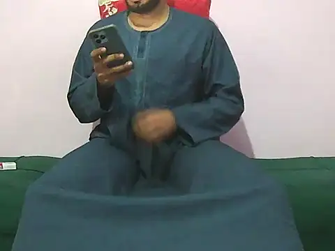 foxsanSs online show from December 15, 2025, 7:41 pm