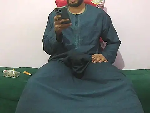 foxsanSs online show from January 8, 2026, 5:30 pm