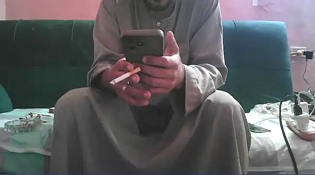 Snapshot of foxsanSs chatting on February 27, 2025, 3:37 pm foxsanSs online show from February 27, 2025, 3:37 pm