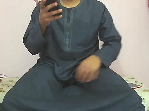 foxsanSs online show from March 30, 2026, 10:17 am