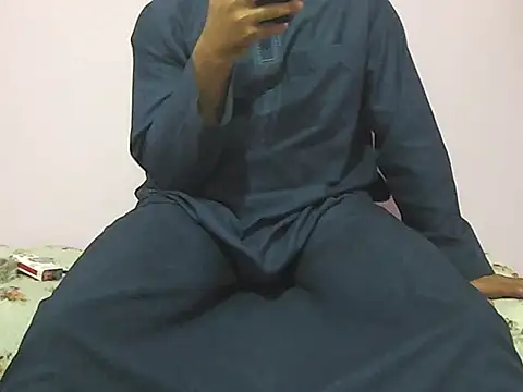 foxsanSs online show from March 12, 2026, 11:53 pm