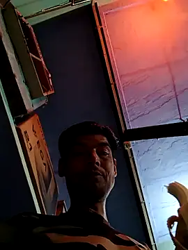 dhapli4u online show from February 20, 2026, 5:26 am