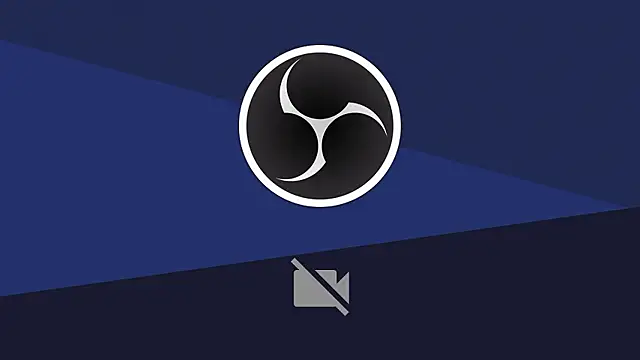 Myrnasexxx online show from March 13, 2026, 1:43 am