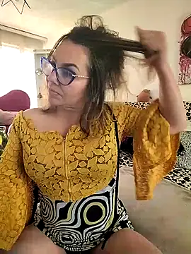 Myrnasexxx online show from November 12, 2025, 12:42 pm