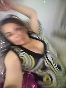 Myrnasexxx online show from November 9, 2025, 1:09 am