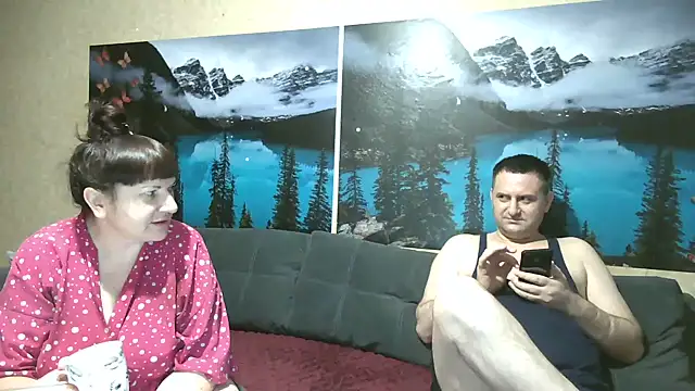 Snapshot of Big_Boss55 chatting on May 22, 2026, 8:34 am Big Boss55 online show from May 22, 2026, 8:34 am