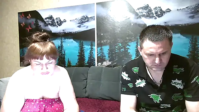 Snapshot of Big_Boss55 chatting on April 30, 2026, 8:57 pm Big Boss55 online show from April 30, 2026, 8:57 pm