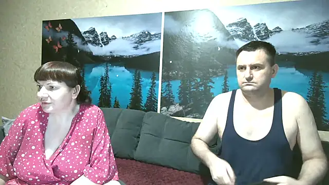 Snapshot of Big_Boss55 chatting on May 28, 2026, 9:06 am Big Boss55 online show from May 28, 2026, 9:06 am