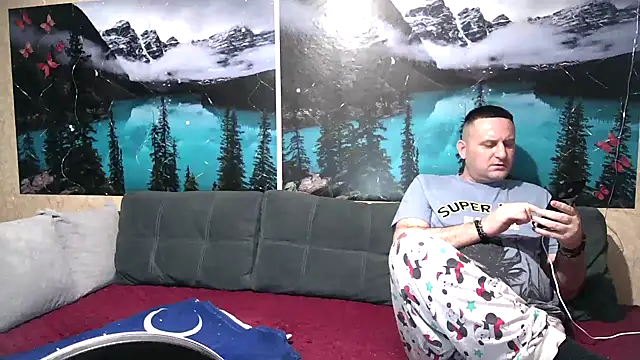 Big Boss55 online show from February 27, 2026, 3:56 pm