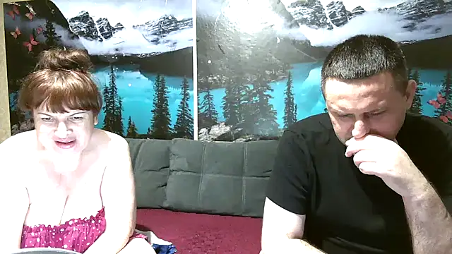 Big Boss55 online show from March 14, 2026, 9:43 pm