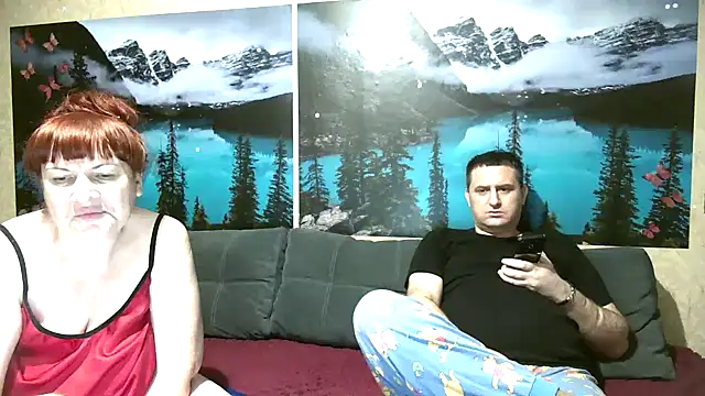 Big Boss55 online show from November 16, 2025, 9:41 pm