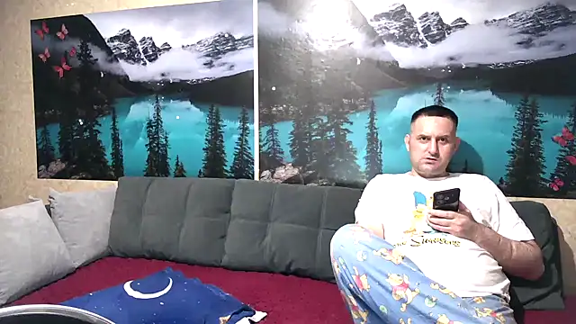 Big Boss55 online show from April 10, 2026, 9:27 am