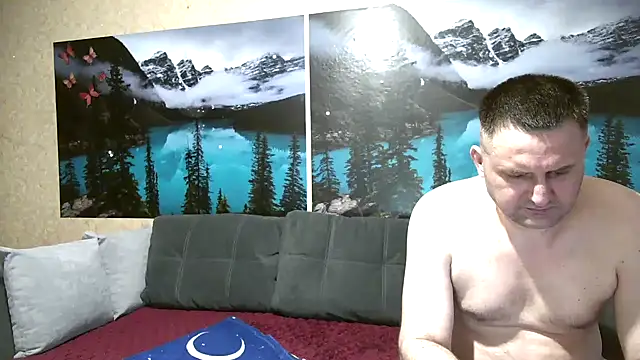 Snapshot of Big_Boss55 chatting on May 8, 2026, 7:12 am Big Boss55 online show from May 8, 2026, 7:12 am