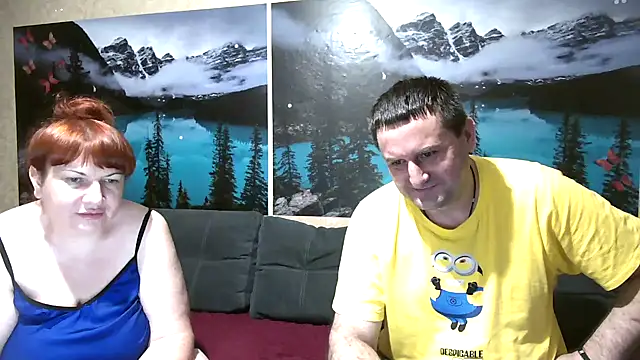 Big Boss55 online show from November 27, 2025, 9:48 pm