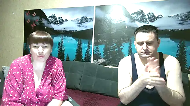 Snapshot of Big_Boss55 chatting on June 3, 2026, 8:59 am Big Boss55 online show from June 3, 2026, 8:59 am