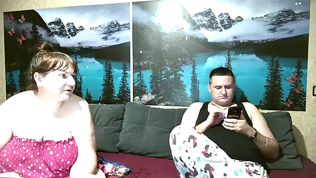 Big Boss55 online show from November 1, 2025, 9:08 pm