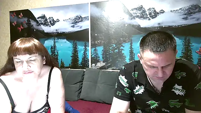 Big Boss55 online show from April 14, 2026, 8:14 pm