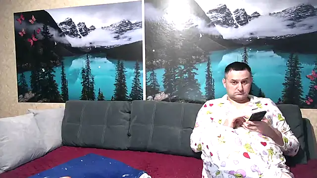 Big Boss55 online show from April 16, 2026, 8:04 am