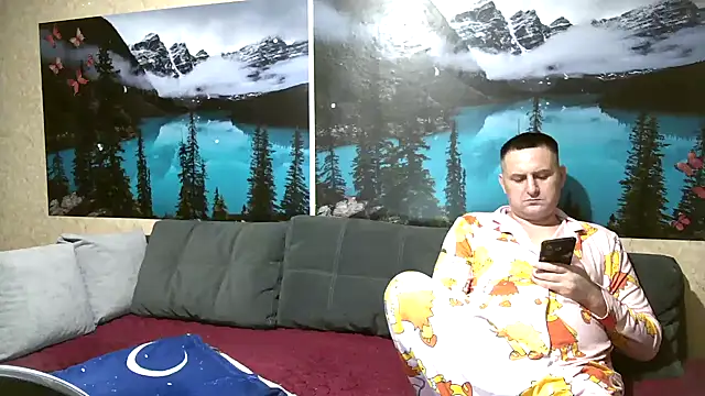 Big Boss55 online show from April 11, 2026, 4:21 pm