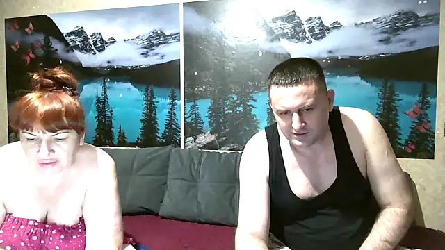 Big Boss55 online show from December 4, 2025, 8:52 pm