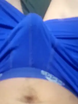 Snapshot of juice753 chatting on February 11, 2026, 11:54 am juice753 online show from February 11, 2026, 11:54 am