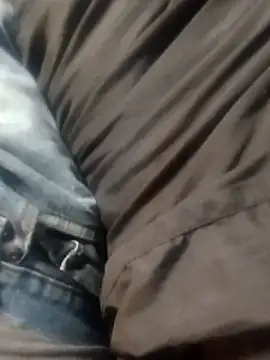 Snapshot of juice753 chatting on February 26, 2026, 5:57 pm juice753 online show from February 26, 2026, 5:57 pm